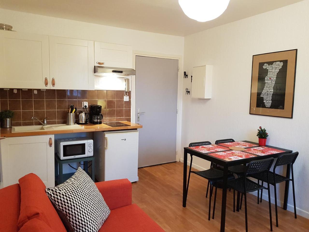 Apartment Center Little Venise - 