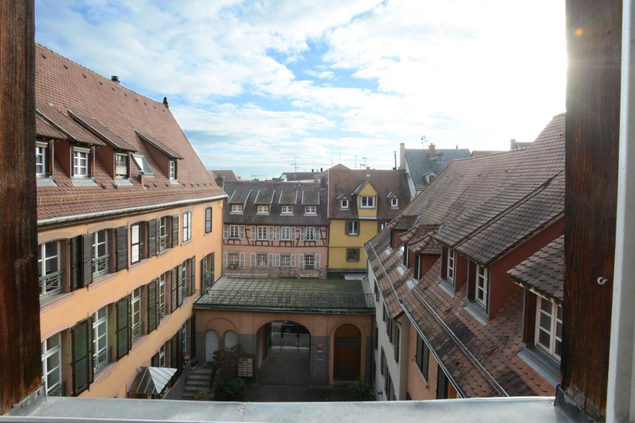 Apartment Center Little Venise - 